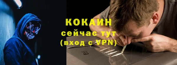 мескалин Козловка