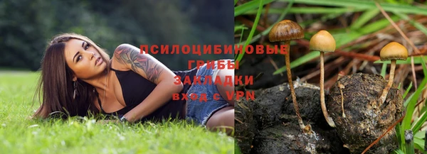 не бодяженный Кинешма