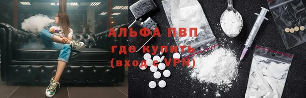бошки Козельск